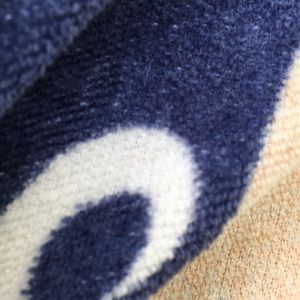 Meet your Posher, Shane